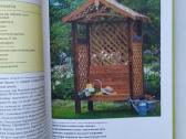 Jūsų sodo įrengimas:sodo baldai,pergola, barbekiu - nuotraukos Nr. 3