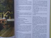 Jūsų sodo įrengimas:sodo baldai,pergola, barbekiu - nuotraukos Nr. 4