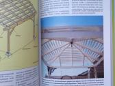 Jūsų sodo įrengimas:sodo baldai,pergola, barbekiu - nuotraukos Nr. 6