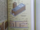 Jūsų sodo įrengimas:sodo baldai,pergola, barbekiu - nuotraukos Nr. 8
