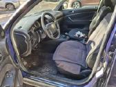 Volkswagen Passat tel - nuotraukos Nr. 2