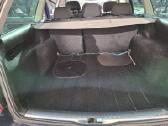 Volkswagen Passat tel - nuotraukos Nr. 3