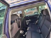 Volkswagen Passat tel - nuotraukos Nr. 4
