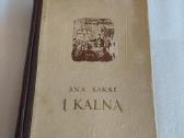 Į kalną