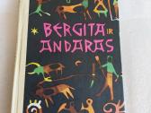 Bergita ir Andaras