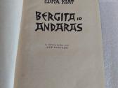 Bergita ir Andaras - nuotraukos Nr. 2
