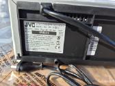 JVC video magnetofonas - nuotraukos Nr. 6