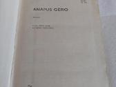 Anapus gėrio - nuotraukos Nr. 2