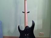 Labai gera gitara Ibanez grg250dx - nuotraukos Nr. 2
