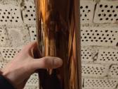 Kapton tape