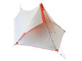 Slingfin ultralight split wing palapinė + vidus - nuotraukos Nr. 3