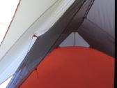 Slingfin ultralight split wing palapinė + vidus - nuotraukos Nr. 5