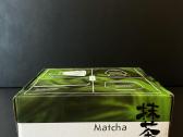 Nauja matcha dovana - nuotraukos Nr. 3