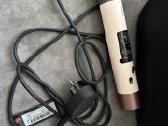 Dyson Hs08 Airwrap - nuotraukos Nr. 3