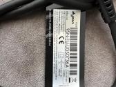 Dyson Hs08 Airwrap - nuotraukos Nr. 4