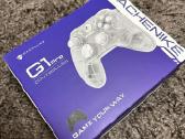 Naujas Pc Valdiklis Machenike G1 Pro Wireless