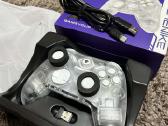 Naujas Pc Valdiklis Machenike G1 Pro Wireless - nuotraukos Nr. 3