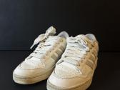Adidas batai