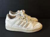 Adidas batai - nuotraukos Nr. 3