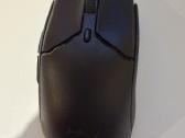 Hyperx Pulsefire Haste 2 mini - nuotraukos Nr. 2