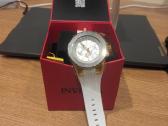Invicta Aviator naujas laikrodis - nuotraukos Nr. 4