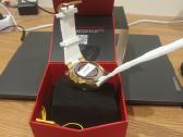 Invicta Aviator naujas laikrodis - nuotraukos Nr. 5