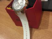 Invicta Aviator naujas laikrodis - nuotraukos Nr. 6