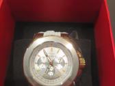 Invicta Aviator naujas laikrodis - nuotraukos Nr. 8