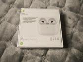 Airpods 3gen - nuotraukos Nr. 3