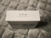 Airpods 3gen - nuotraukos Nr. 5