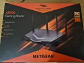 Parduodu maršrutizatorių Netgear Xr500 - nuotraukos Nr. 2