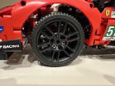 Lego technic 42125 - nuotraukos Nr. 2