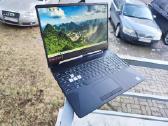 A15 R5 7th/144hz/ddr5/rtx - nuotraukos Nr. 3