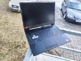 A15 R5 7th/144hz/ddr5/rtx - nuotraukos Nr. 4