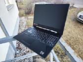 A15 R5 7th/144hz/ddr5/rtx - nuotraukos Nr. 6