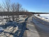 Aiksteles sklypo nuoma Klaipedos raj. Palangos pl. - nuotraukos Nr. 3