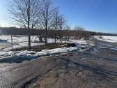 Aiksteles sklypo nuoma Klaipedos raj. Palangos pl. - nuotraukos Nr. 5