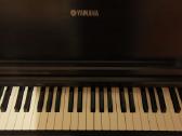 Yamaha Ydp 131 Pianinas