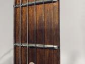 Harley Benton St-62 elektrinė gitara - nuotraukos Nr. 3