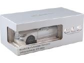 Mercedes-benz Cls (X218) - nuotraukos Nr. 5