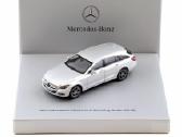 Mercedes-benz Cls (X218)