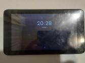 eSTAR beauty 3 HD quad core naudota