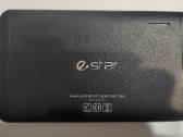 eSTAR beauty 3 HD quad core naudota - nuotraukos Nr. 2