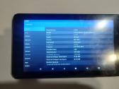 eSTAR beauty 3 HD quad core naudota - nuotraukos Nr. 3