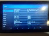 eSTAR beauty 3 HD quad core naudota - nuotraukos Nr. 4