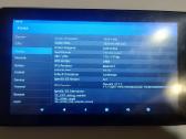 eSTAR beauty 3 HD quad core naudota - nuotraukos Nr. 5