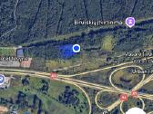 Dalis sklypo 22,5arai iš 45a 3700aras - nuotraukos Nr. 4