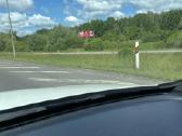 Dalis sklypo 22,5arai iš 45a 3700aras - nuotraukos Nr. 5