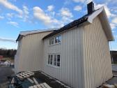 Stogų dengimas ir renovacija - nuotraukos Nr. 32