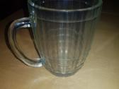 Pirkčiau senesnių laiku bokalu 0,5l.